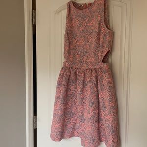 Pimkie Dress (Re-posh) Great condition